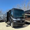 RV for Sale: 2019 3626