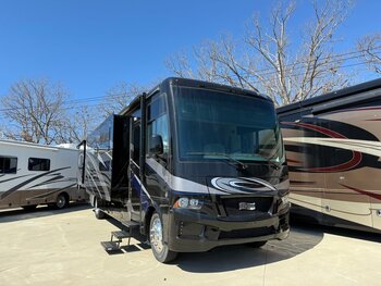 Thumbnail of RV