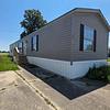 Mobile Home for Sale: 3 Bed 2 Bath 2017 Mobile Home