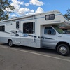 RV for Sale: 2005 TIOGA 29V