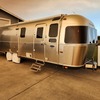 RV for Sale: 2013 CLASSIC LIMITED 30