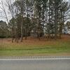 Mobile Home for Sale: 2000 Mobile Home