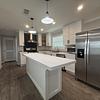 Mobile Home for Sale: 2 Bed, 2 Bath Home At The Meadows, Tarpon Springs, FL