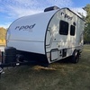 RV for Sale: 2024 R-POD RP-153C