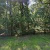 Mobile Home for Sale: 2 Bed 2 Bath 1978 Mobile Home