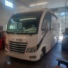 RV for Sale: 2023 AXIS 24.1