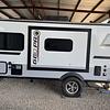 RV for Sale: 2019 ROCKWOOD GEO PRO G19FBS