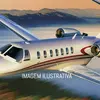 7618/cessna-citation-cj3-2012-flightmarket-id-7618-22120.webp