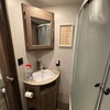 RV for Sale: 2021 ZINGER 280RK