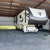 RV for Sale: 2021 Vilano 370GB