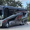 RV for Sale: 2023 ASPIRE 44R