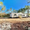 Mobile Home for Sale: Mobile Home, Mobile - Hinesville, GA, Ludowici, GA