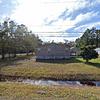 Mobile Home for Sale: 5 Bed 3 Bath 2001 Mobile Home