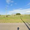 Mobile Home for Sale: 3 Bed 2 Bath 2011 Mobile Home