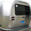 RV for Sale: 2005 SAFARI SE 25FB