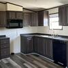 Mobile Home for Sale: 3 Bed 2 Bath 2020 Mobile Home