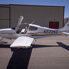 N522KG-8.jpg