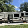 RV for Sale: 2018 CEDAR CREEK HATHAWAY 38FLX