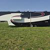 RV for Sale: 2020 ELITE 39FB