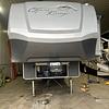 RV for Sale: 2009 OPEN RANGE 337RLS