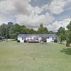 Mobile Home for Sale: 3 Bed 2 Bath 1998 Mobile Home