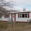 Mobile Home for Sale: Ranch, Manufactured Home - Helena, MT, Helena, MT