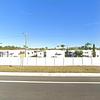 Mobile Home for Sale: 1973 Mobile Home