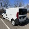 RV for Sale: 2018 Promaster City