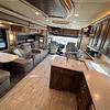 RV for Sale: 2020 KOUNTRY STAR 3717