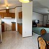 Mobile Home for Sale: 3 Bed 2 Bath 2000 Mobile Home