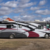 RV for Sale: 2005 ALLEGRO BUS 40 QDP
