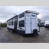 RV for Sale: 2023 42VIEW