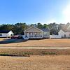 Mobile Home for Sale: 3 Bed 2 Bath 2007 Mobile Home