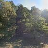 Mobile Home for Sale: 2005 Mobile Home