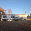 Mobile Home for Sale: 3 Bed 2 Bath 2000 Mobile Home