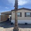 Mobile Home for Sale: 2 Bed 2 Bath 1975 Canyon Crest