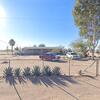 Mobile Home for Sale: 2002 Mobile Home