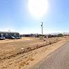 Mobile Home for Sale: 2017 Mobile Home