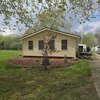 Mobile Home for Sale: Ranch, Manufactured Home - Sturgis, MI, Sturgis, MI