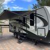 RV for Sale: 2022 TIMBER RIDGE 23DBS