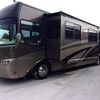 RV for Sale: 2007 TOURMASTER 40