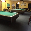 Photo of RV Park/Campground
