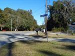 Photo of Mobile Home Lot