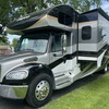 RV for Sale: 2017 SENECA 37 TS