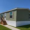 Mobile Home for Sale: 3 Bed 2 Bath 2026 Champion