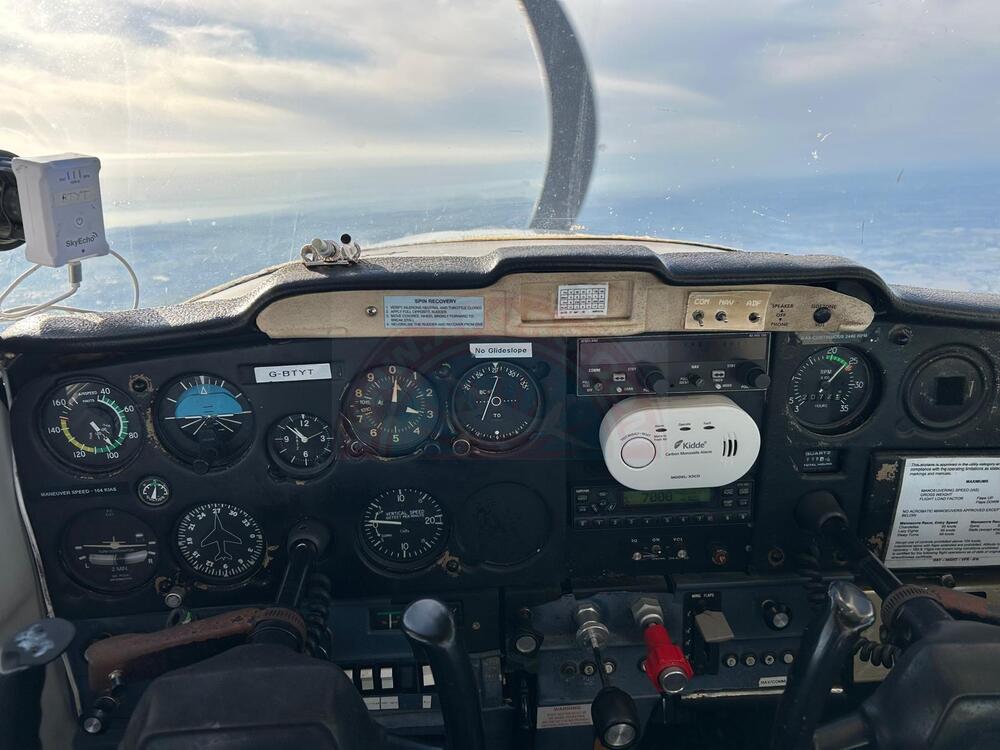 3cd8c096-2e68-11f0-87ea-b4e35605155b