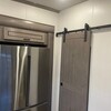 RV for Sale: 2021 CEDAR CREEK 377BH