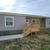 Mobile Home for Sale: Mobile Home, Mobile/Manufactured - Ankeny, IA, Ankeny, IA