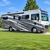 RV for Sale: 2026 ALLEGRO OPEN ROAD 29NA
