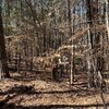 Photo of Mobile Home Lot